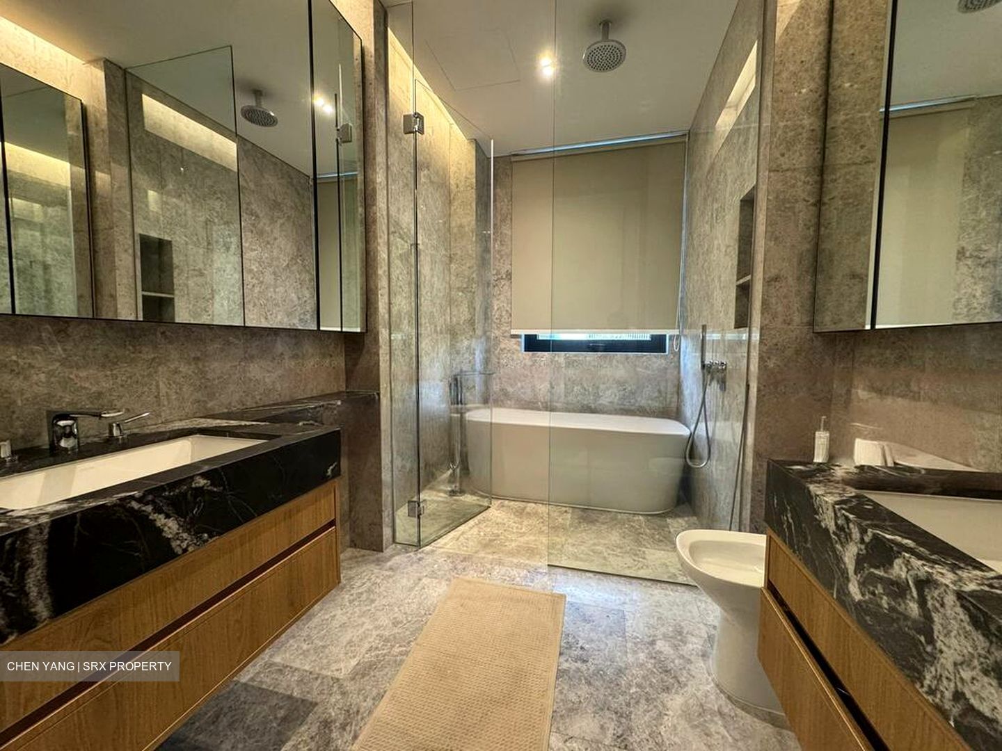Dalvey Haus (D10), Condominium #466281231